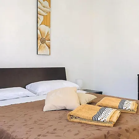 Apartment Casa 65 F Pizzo (Calabria)
