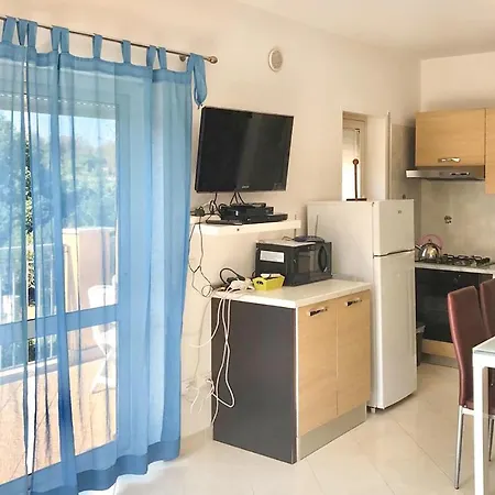 Casa 65 F *